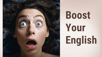 Boost Your English: Crack the Code with Context Clues