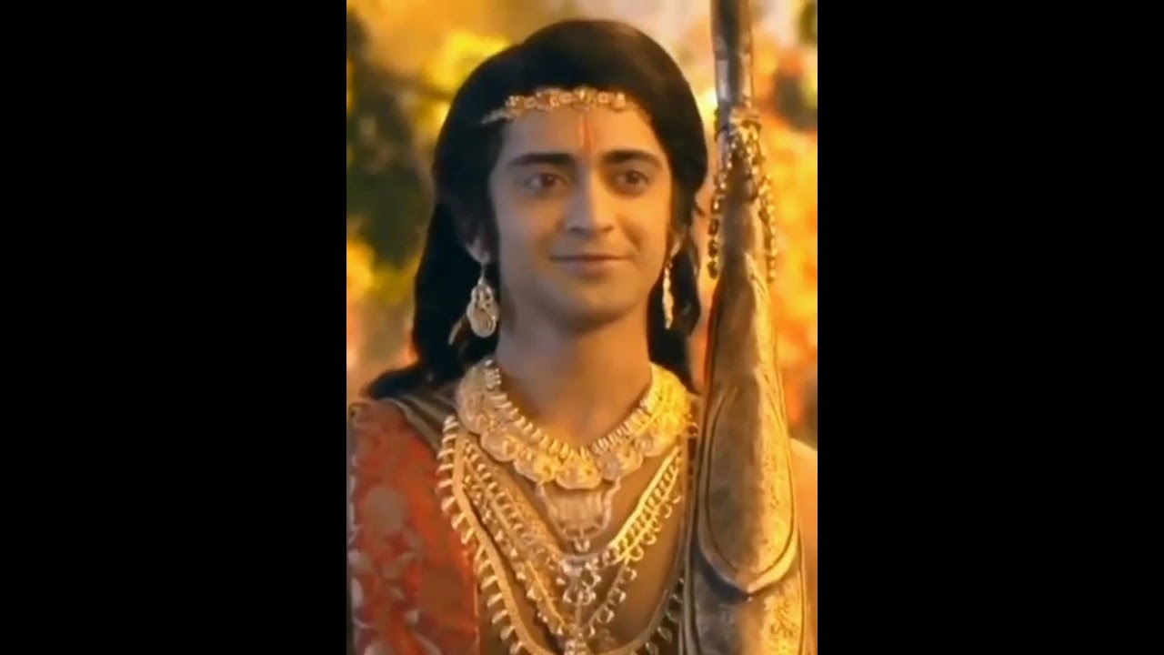 RadhaKrishna Best Status| RadhaKrishna Serial Updates | RadhaKrishna Happy Best Scene