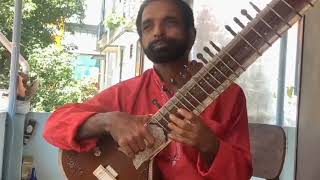 Deva doothar padi new song