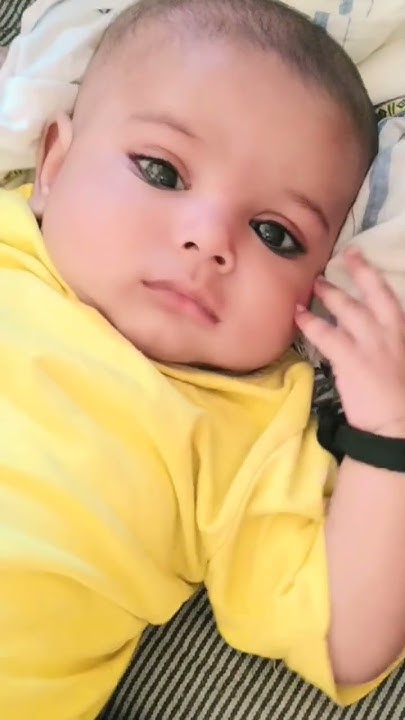 Har Samay Khush Raho viral cute saiyuddin shorts zain love YouTube har-samay-khush-raho-viral-cute-saiyuddin-shorts-zain-love-youtube