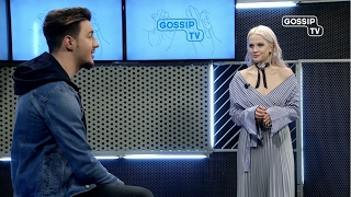Gossip Tv 21022017