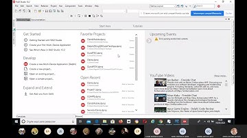 Trabalho: Criando aplicação em Delphi DX para inserir, alterar e excluir dados no MySQL.