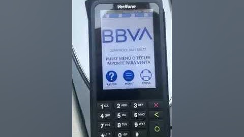 offline physical pos machine ,6digit , Protocol 201