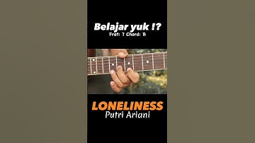 Thumbnail of Putri Ariani Americas Got Talent 2023 Golden buzzer simoncowell #loneliness #americasgottalent
