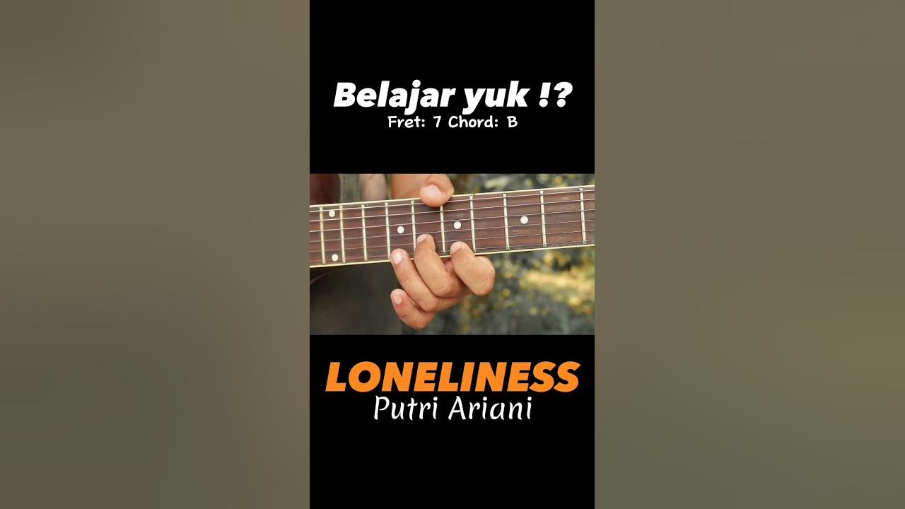 Putri Ariani Americas Got Talent 2023 Golden buzzer simoncowell #loneliness #americasgottalent Putri Ariani Americas Got Talent 2023 Golden buzzer simoncowell #loneliness #americasgottalent