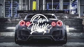 BASS BOOSTED MUSIC  BEST CAR MUSIC  BEST EDM, BOUNCE, ELECTRO HOUSE