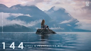 Progressive House Mix 2024 - May / NNDS EP. 144