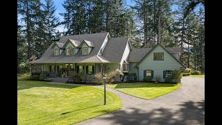 Pristine Perfection | 1228 Garden Gate Drive