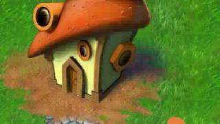 my planet cazmo account