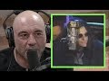 Joe Rogan on How Howard Stern Paved the Way