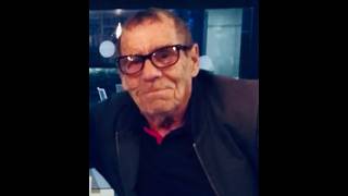 In Loving Memory Simon Peter Olechno