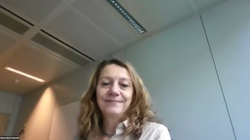 CATCO2NVERS - FINAL EVENT OCTOBER 2025