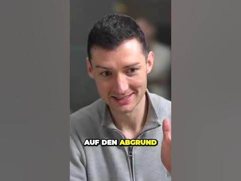 Ärztin Zeigt Auf: Schluss Mit Diäten! So Verhinderst Du Fettansatz, Ohne Zu Hungern. - cx346zx