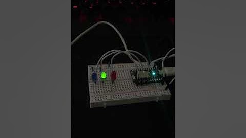 SIT210 - Task 3.2C Photon - Calling a function from Web