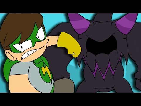 eddsworld---poweredd