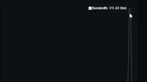 Kodein Botnet Takes Down 300Gbps Lumen DStat – Instant Crash!