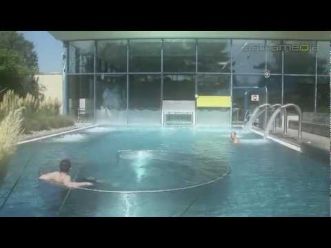 Unsere Preise Im Sportund Volksbad Gitterli Ag Unsere Preise Im Sportund Volksbad Gitterli Ag