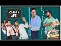 School life comedys  best comedy  syr king  srk comedy