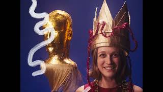 Parsnip - Turn To Love [OFFICIAL VIDEO]