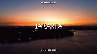 Download Lagu DJ SLOW REMIX TERBARU - Jakarta ( Ogi Castello remix ) MP3 Download Lagu DJ SLOW REMIX TERBARU - Jakarta ( Ogi Castello remix ) MP3