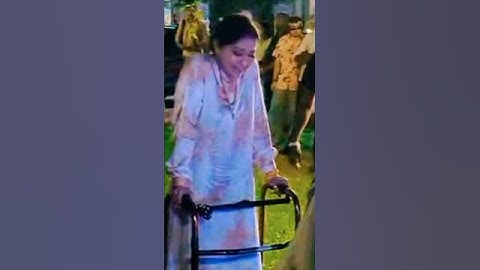 කකුල කරේ තියාගෙන කේ.සුජීවා නටපු නැටිල්ල කොහොමද 😱❤️|#shortsfeed #short #trending #viralfypシ #ksujeewa