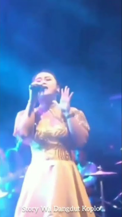 Story Wa Dangdut Koplo!!! Satru 02 Voc.Neo Sari New Pallapa!!! #shorts
