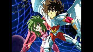 Seiya Twixtor - Los Caballeros Del Zodiaco - 1.1