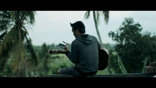 Nova Bryan - Jangan Kembali (Official Lyric Video)