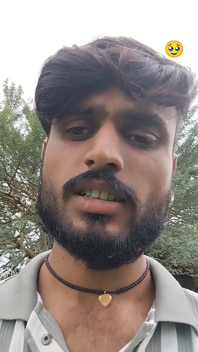 tujiko terrace nahi aaya #🥹mini black #short video# please subscribe me