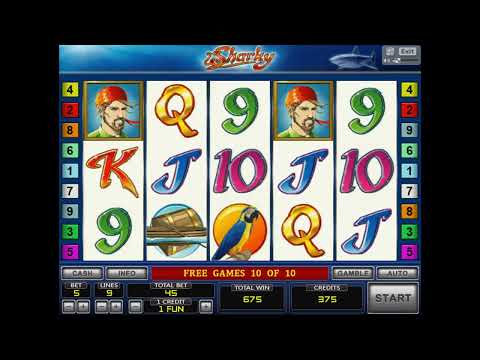 Crazy Cherry 🍒 @FJslots956 @ Kickapoo Lucky Eagle Casino