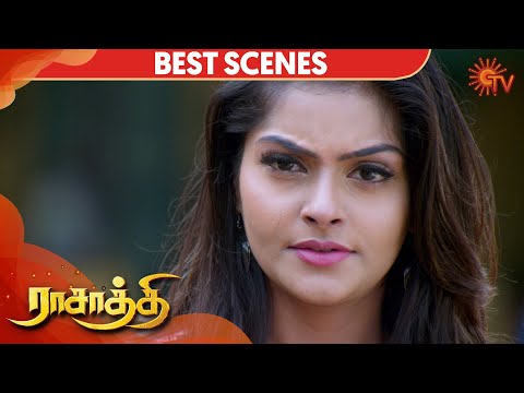 rasaathi---best-scene-|-29th-february-2020-|-sun-tv-serial-|-tamil-serial