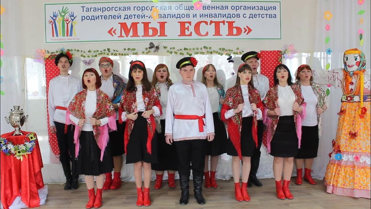 Народный хор казачьей песни светец. Сыропяточка ансамбль бравый атаман. Костюм мужской для вокальной группы. Песня эх казаченьки эх ребятушки. Фольклорный ансамбль ларец курск.