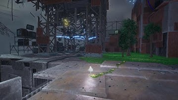 After Us_004 #Medien