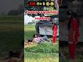 #commentreading #funny #funny #trandingreaction #funnyvideos #hasterahoindia #funnyclips