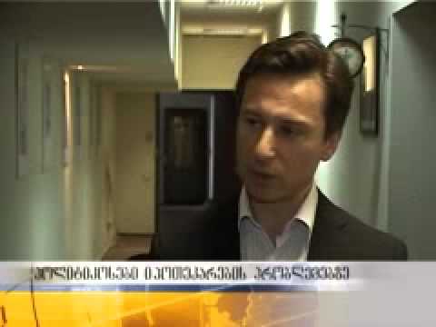 როგორ აპირებენ პოლიტიკური პარტიები დაზარალებული იპოთეკარების პრობლემის გადაჭრას?