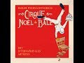 Cirque Noël de Bâle FINAL 2018/19