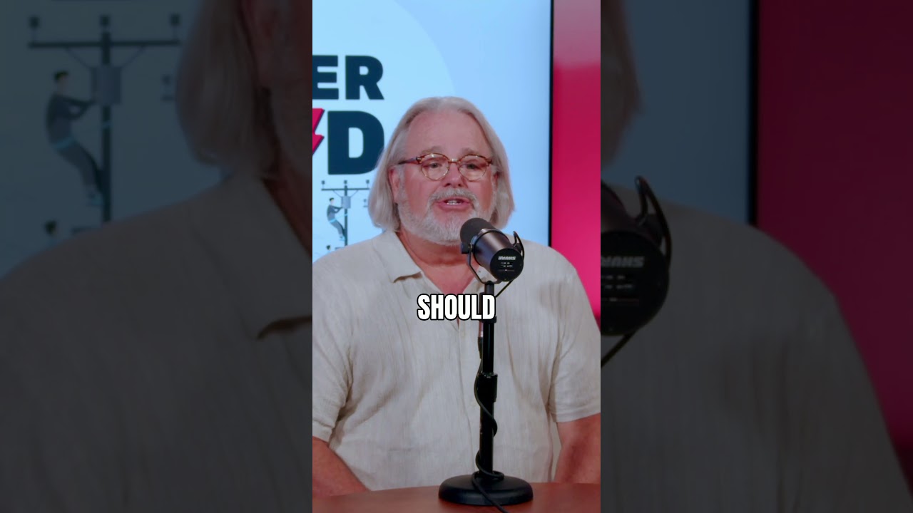 Control Power Protection & NEC Safety Standards