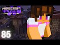 The Fault in Our Plans - [Ender Ep. 85] Minecraft Roleplay
