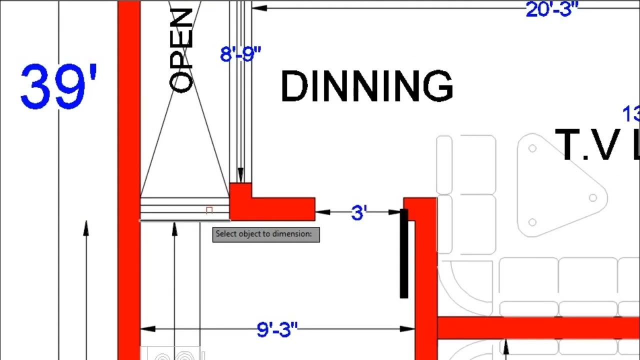 39x39-house-plan-with-car-parking-1500-square-feet-house-design-150