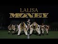 Dance cover  one take lisa  money by reproject