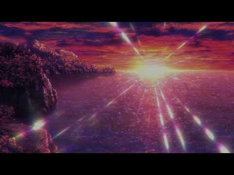 Kabaneri of The Iron Fortress OST/SOUNDTRACK/BGM: Comeback Ne (Good Part)