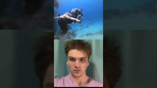 Подводный камень #прико #шутка #Frovik01 #video #viral #instagramyoutube #shortsassam #shortsads