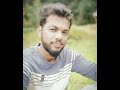 वाढदिवसाच्या हार्दिक शुभेच्छा माझ्या लाडक्या नवऱ्याला ❤️❤️❤️❤️❤️🍬🍬🍫🍫🎂🎂🌹🌹