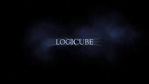 Logicube introduction