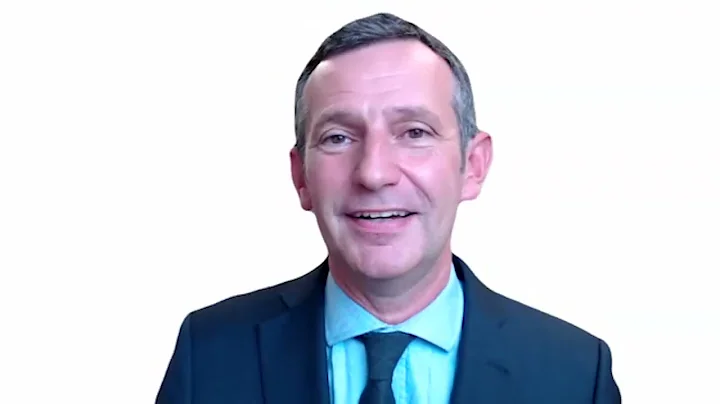 Emerging role of ADCs in EGFR-mutated non-small cell lung cancer