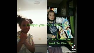 Please Help Them Find There Nicese