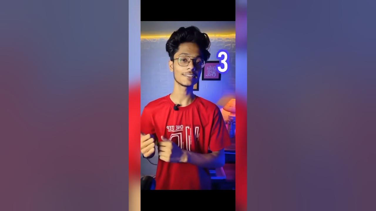 4 Tech Pranks For Freinds shorts Video Credit rakeshkazi viral 4-tech-pranks-for-freinds-shorts-video-credit-rakeshkazi-viral