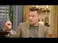 Ryan Seacrest on Why He Hasn't Gotten Engaged