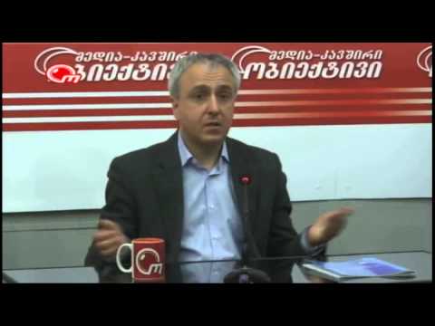 ნარკოდამოკიდებულება
