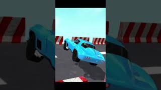 GT Car Stunt Extreme City 3D Mega Ramp Racing Car Stunts Games Android Gameplay🔥 screenshot 2